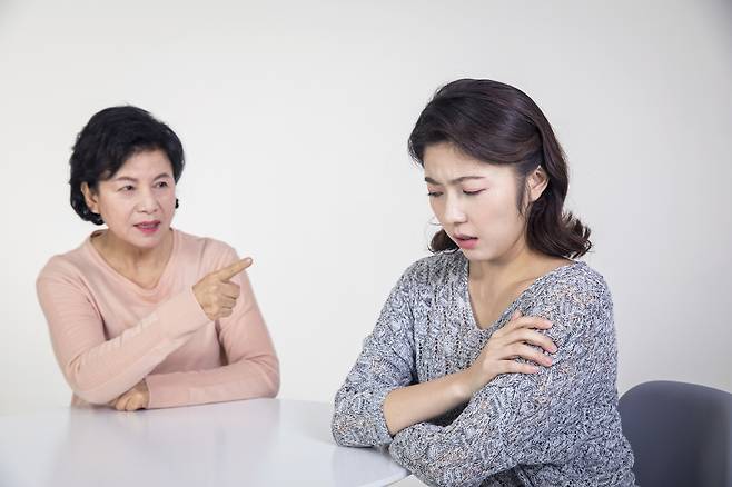 기사 내용과 무관함. 클립아트코리아.