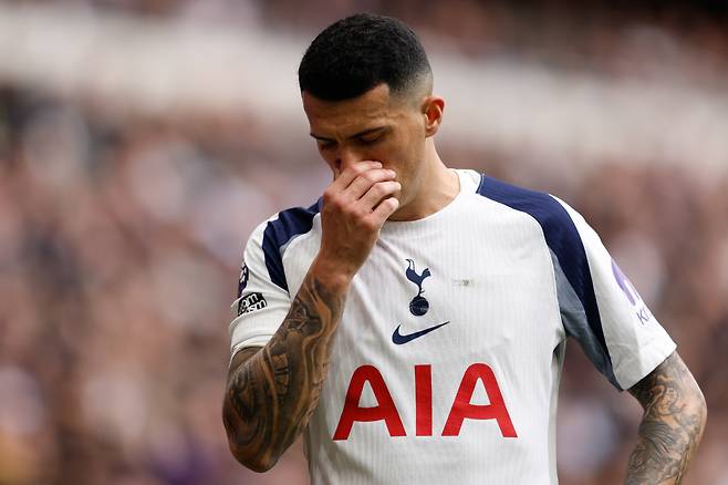 <저작권자(c) 연합뉴스, 무단 전재-재배포, AI 학습 및 활용 금지>