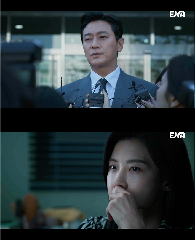 사진=하이브미디어코프, SLL