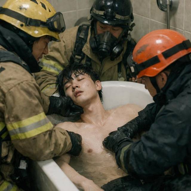 AI 생성 이미지