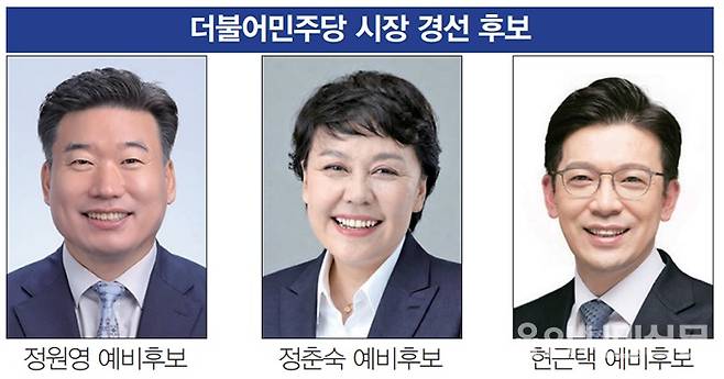 ⓒ 용인시민신문