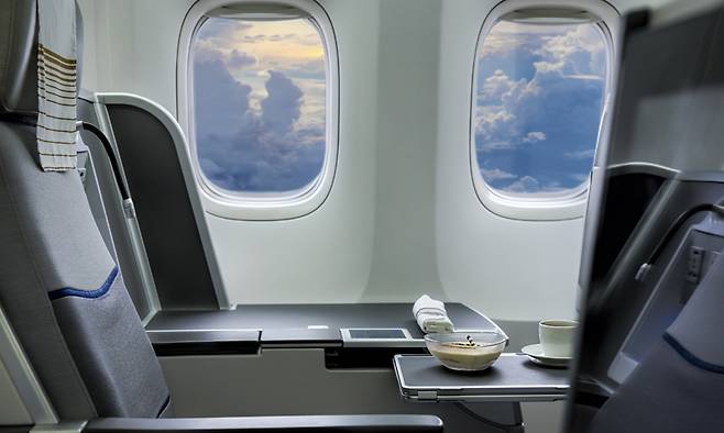 사진=게티이미지뱅크