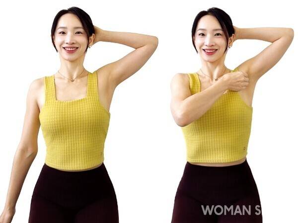 사진 양지영
