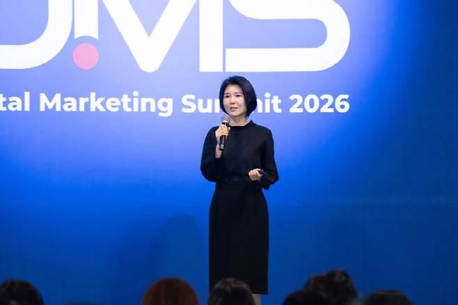 이귀호 삼성전자 VD사업부 서비스 비즈니스팀 부팀장(부사장)./사진=삼성전자 뉴스룸