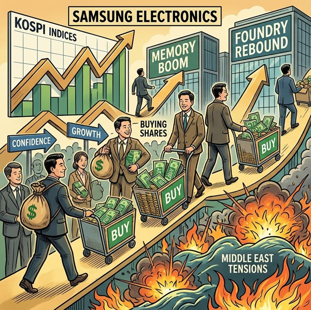 구글 제미나이가 그린 이미지.
