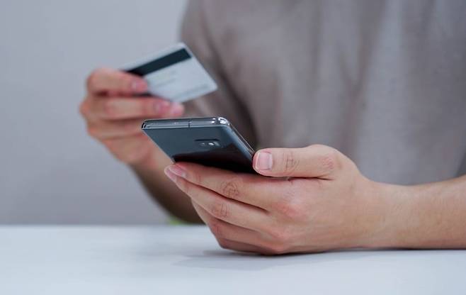 사진=게티이미지뱅크