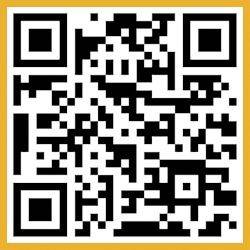 이 인터뷰 전체 영상은 유튜브 '여의돈스트리트'에서 볼 수 있습니다. 휴대전화로 QR코드를 스캔하면 해당 영상으로 연결됩니다.