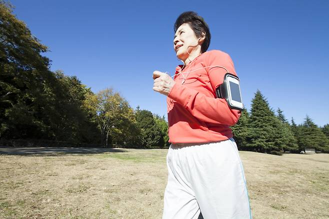 ※사진 속 인물은 해당 기사와 직접적인 관련 없음.