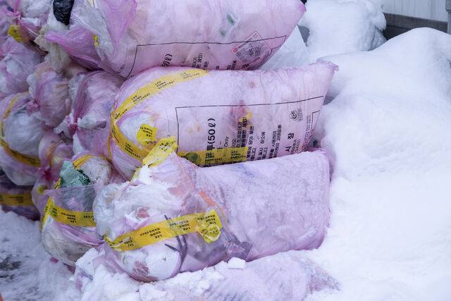 클립아트코리아