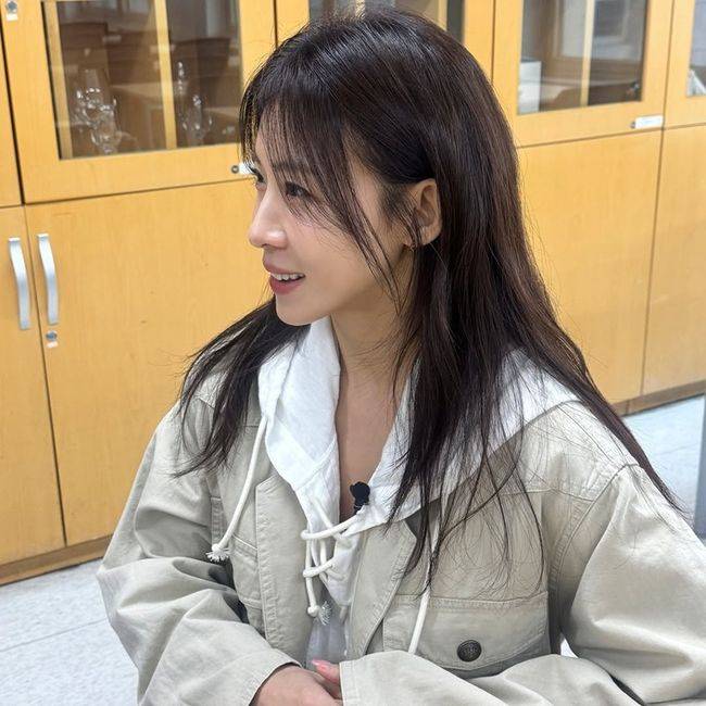 '26학번 지원이요' SNS 캡처