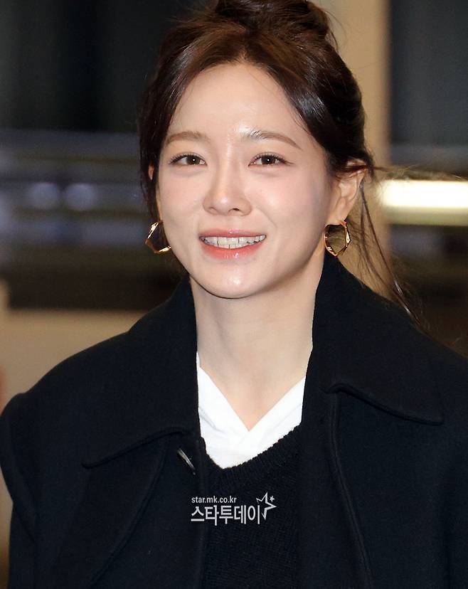 김세정. 사진|스타투데이DB