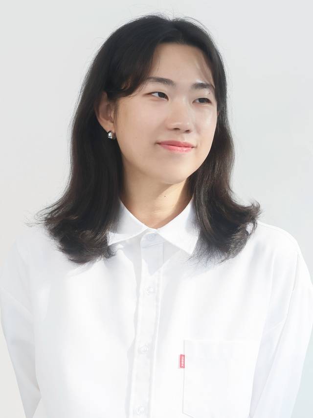 한준 작가·독립큐레이터