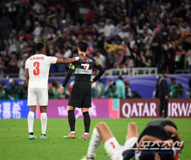스포츠조선 DB