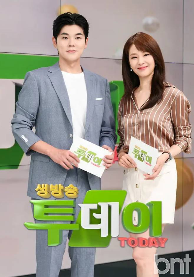 SBS 오늘 방송 맛집 ‘생방송 투데이’ 안양 중화식 제육볶음