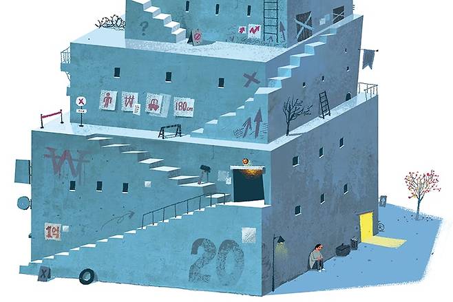 일러스트=이철원