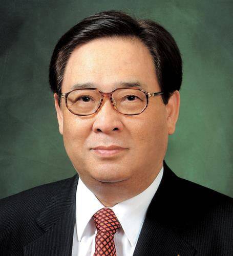 이세웅 이북5도 평안북도지사. / 대통령실 제공