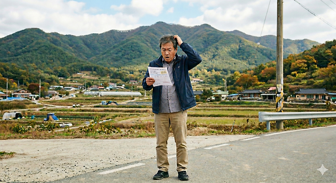 /사진=기사의 이해를 돕기 위해 AI로 생성한 이미지