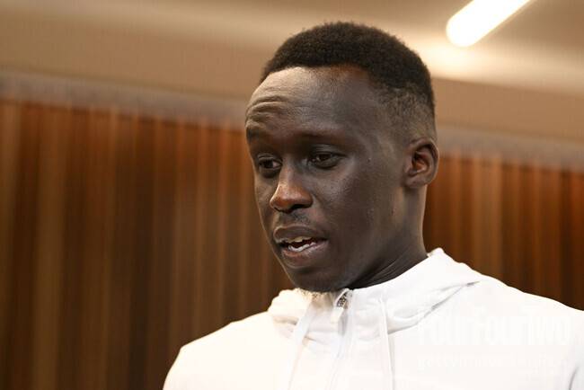 사진=게티이미지