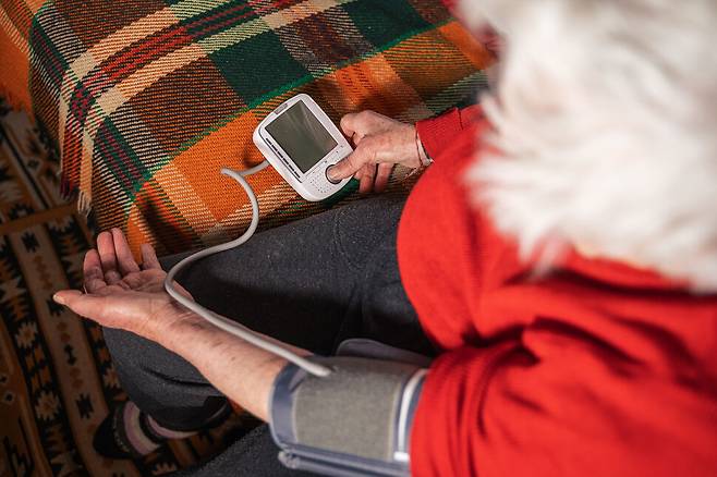 게티이미지뱅크