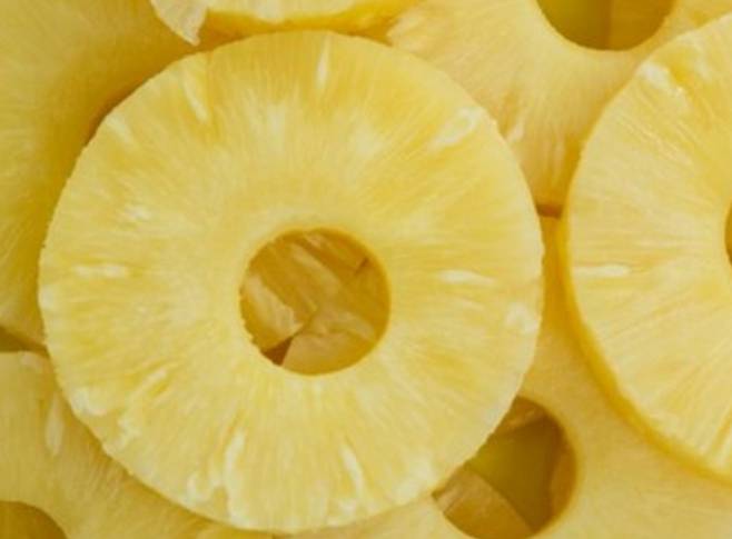 사진=클립아트코리아