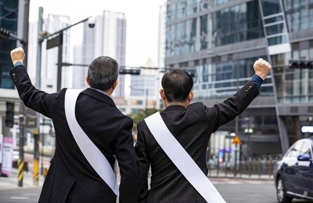 기사의 이해를 돕기 위한 자료 이미지로 직접적 연관은 없습니다. 클립아트코리아