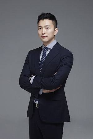 오동환 삼성증권 연구원