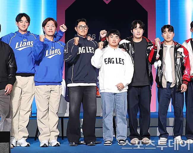 사진=권광일 기자