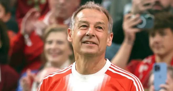 ▲ 출처| 독일 '트리뷰나'