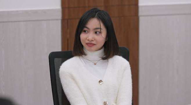 사진= JTBC '이혼숙려캠프'