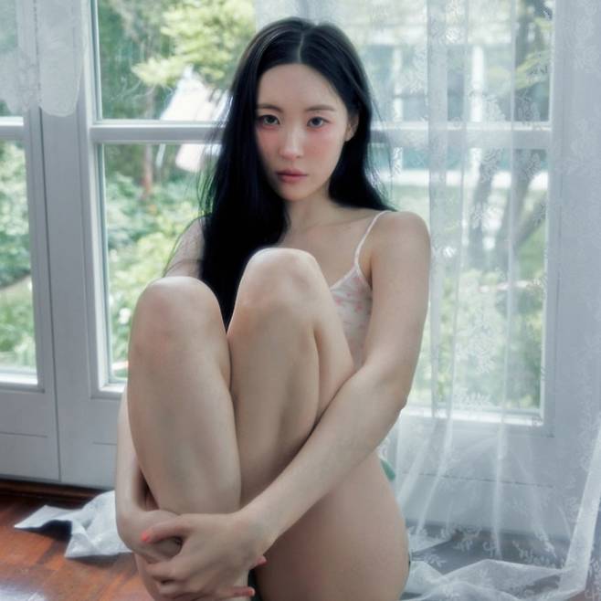 사진제공=-어비스컴퍼니