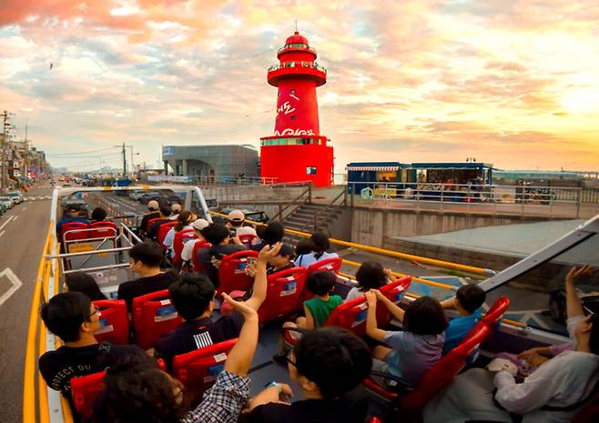 사진제공 시흥시