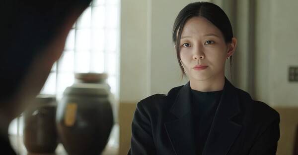 '신이랑 법률사무소' 스틸 컷 / 사진=스튜디오S, 몽작소