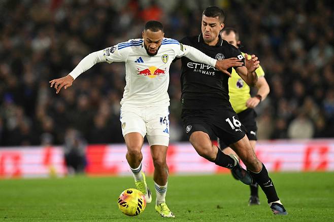 <저작권자(c) 연합뉴스, 무단 전재-재배포, AI 학습 및 활용 금지>