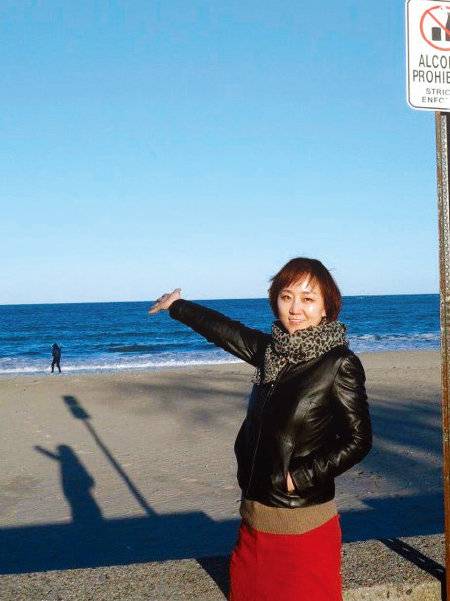 이기영 좋은규제시민포럼 지방규제위원회 위원장.그는 만화를 사랑하고 여행을 좋아한다.