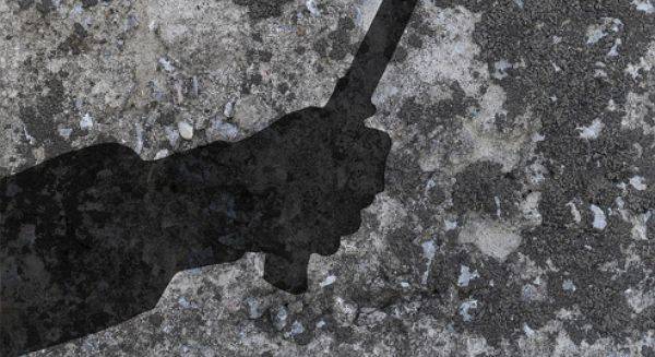 사진은 기사와 직접적 연관 없음.(자료 이미지)ⓒ게티이미지뱅크