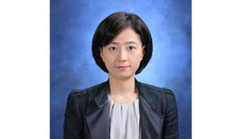 손효림 콘텐츠기획본부 기자·부장급