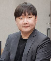 김경환 포스텍 교수.