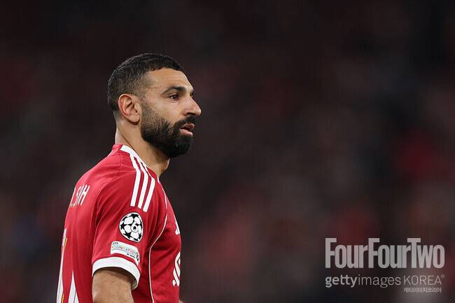 사진=게티이미지