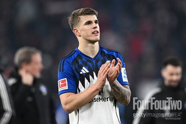 사진=게티이미지