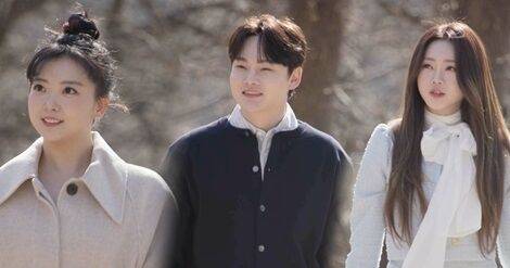 / KBS 2TV ‘살림남’