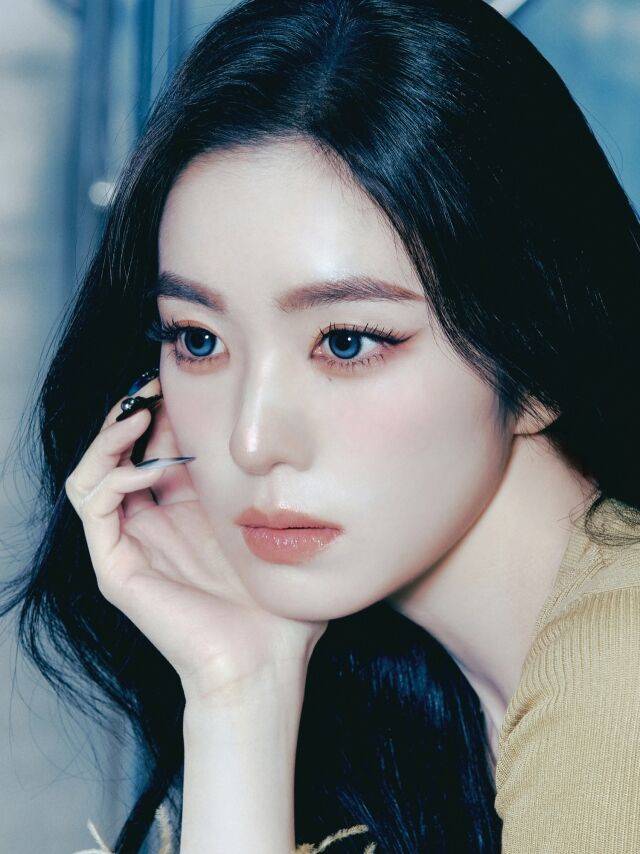 / SM엔터테인먼트