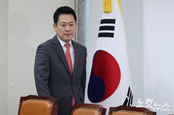 윤창원 기자