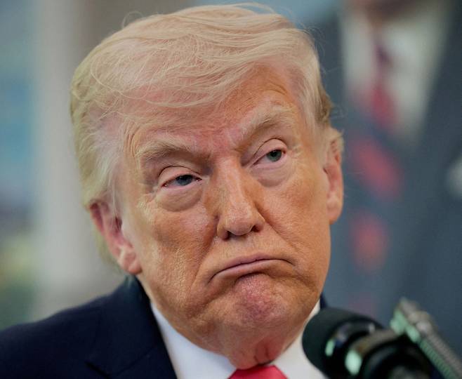 로이터연합뉴스