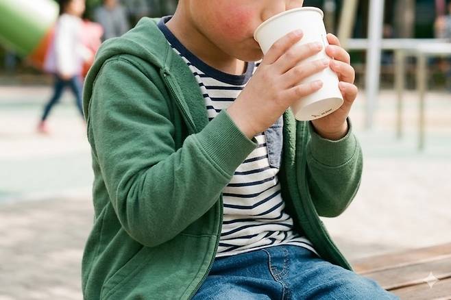 기사 내용 이해를 돕기 위해 AI로 생성한 이미지. 툴 제공=제미나이