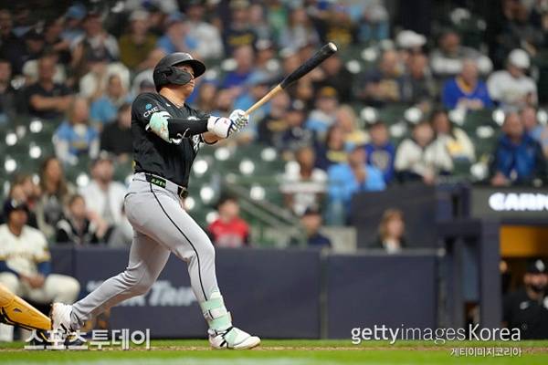 무라카미 무네타카 / 사진=GettyImages 제공