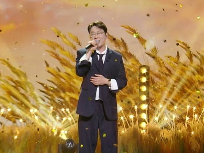 ▲ 불후의 명곡. 제공ㅣKBS