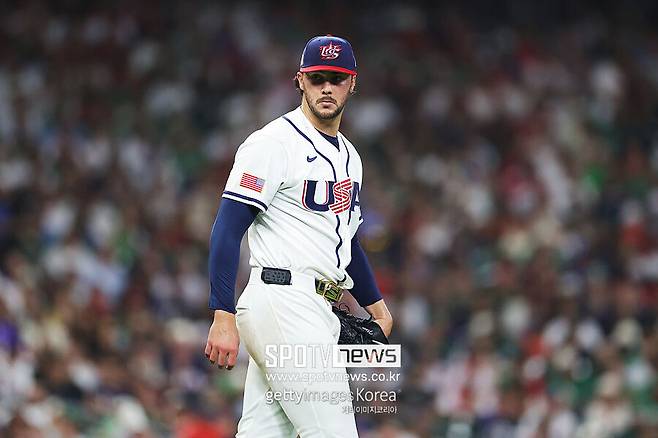 ▲ 피츠버그의 하위권이 고착화될 수록, 스킨스의 트레이드 가능성은 계속 오를 수밖에 없다