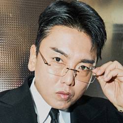 제382대 황금손 코미디언 곽범./MBC 제공