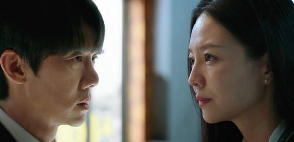 '신이랑 법률사무소' 방송화면 / 사진=SBS