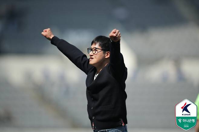 사진제공=한국프로축구연맹